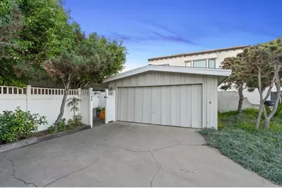 1100 Coronado Avenue, Coronado, CA 92118 - Photo 28