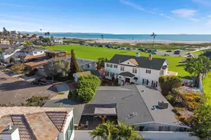 1100 Coronado Ave, Coronado, CA 92118 - Photo 10