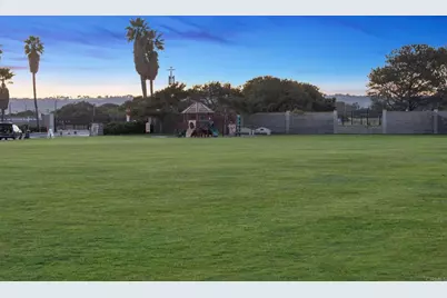 1100 Coronado Avenue, Coronado, CA 92118 - Photo 24