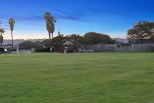 1100 Coronado Ave, Coronado, CA 92118 - Photo 24