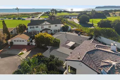 1100 Coronado Avenue, Coronado, CA 92118 - Photo 20