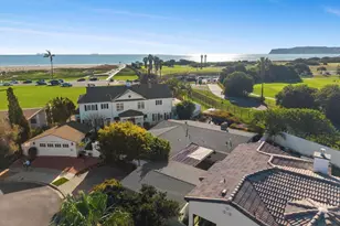 1100 Coronado Ave, Coronado, CA 92118 - Photo 20