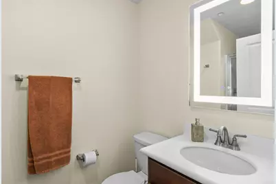 2233 Capistrano Way #18, Chula Vista, CA 91915 - Photo 28