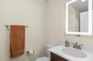 2233 Capistrano Way, Chula Vista, CA 91915 - Photo 28