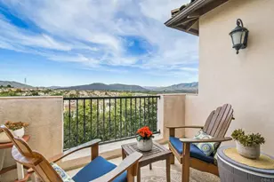 2233 Capistrano Way, Chula Vista, CA 91915 - Photo 6