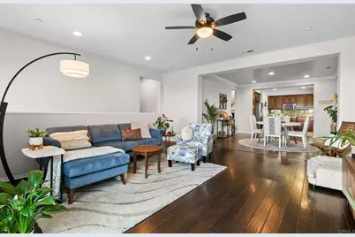 2233 Capistrano Way #18, Chula Vista, CA 91915 - Photo 6