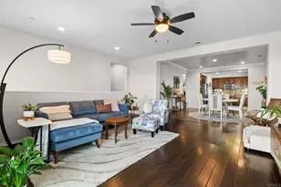 2233 Capistrano Way, Chula Vista, CA 91915 - Photo 6