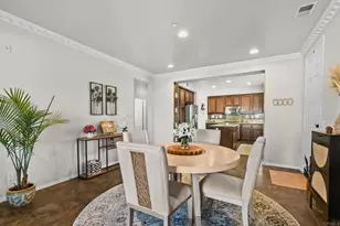 2233 Capistrano Way, Chula Vista, CA 91915 - Photo 8