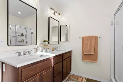 2233 Capistrano Way #18, Chula Vista, CA 91915 - Photo 24