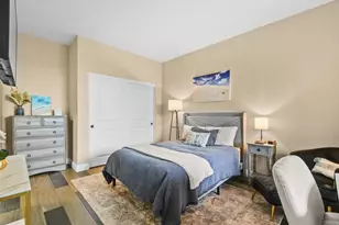 2233 Capistrano Way, Chula Vista, CA 91915 - Photo 26