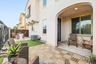 2233 Capistrano Way, Chula Vista, CA 91915 - Photo 1