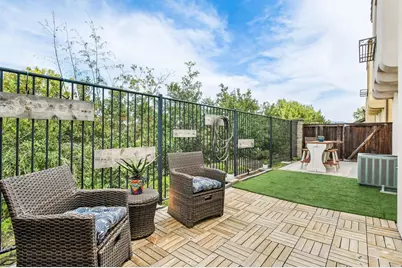 2233 Capistrano Way #18, Chula Vista, CA 91915 - Photo 14