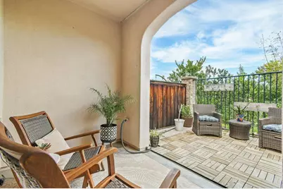 2233 Capistrano Way #18, Chula Vista, CA 91915 - Photo 30