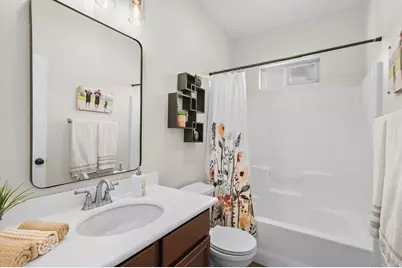 2233 Capistrano Way #18, Chula Vista, CA 91915 - Photo 18