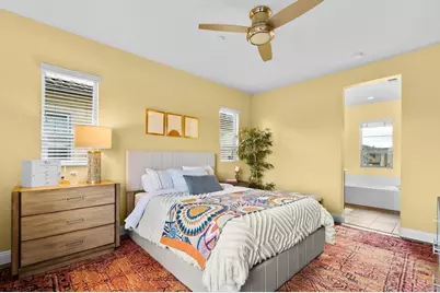 2233 Capistrano Way #18, Chula Vista, CA 91915 - Photo 22