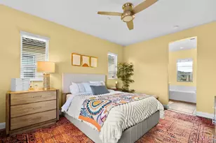 2233 Capistrano Way, Chula Vista, CA 91915 - Photo 22