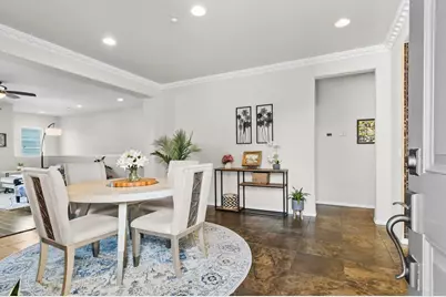 2233 Capistrano Way #18, Chula Vista, CA 91915 - Photo 2