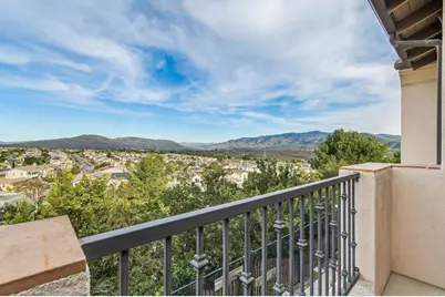 2233 Capistrano Way #18, Chula Vista, CA 91915 - Photo 16