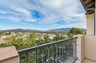 2233 Capistrano Way, Chula Vista, CA 91915 - Photo 16