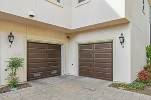 2233 Capistrano Way, Chula Vista, CA 91915 - Photo 32