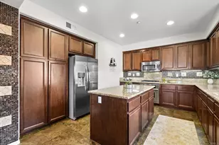 2233 Capistrano Way, Chula Vista, CA 91915 - Photo 10