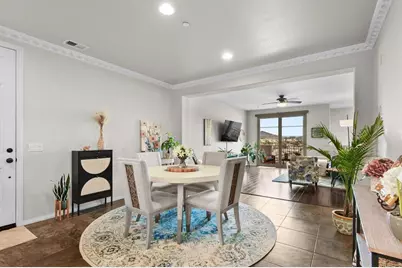 2233 Capistrano Way #18, Chula Vista, CA 91915 - Photo 8