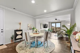 2233 Capistrano Way, Chula Vista, CA 91915 - Photo 8