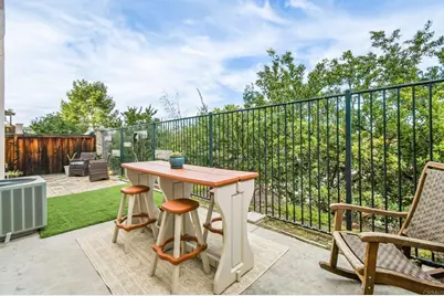 2233 Capistrano Way #18, Chula Vista, CA 91915 - Photo 14