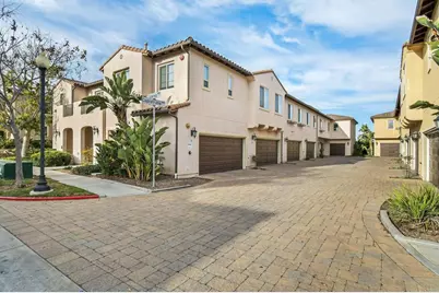 2233 Capistrano Way #18, Chula Vista, CA 91915 - Photo 34