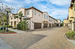 2233 Capistrano Way, Chula Vista, CA 91915 - Photo 34