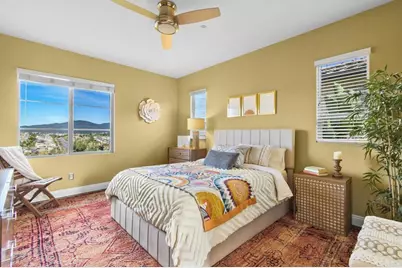 2233 Capistrano Way #18, Chula Vista, CA 91915 - Photo 20