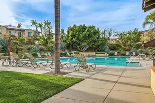 2233 Capistrano Way, Chula Vista, CA 91915 - Photo 36