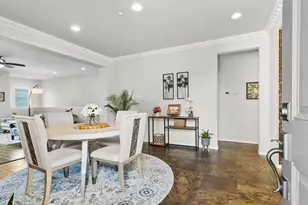 2233 Capistrano Way, Chula Vista, CA 91915 - Photo 4