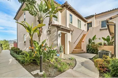 2233 Capistrano Way #18, Chula Vista, CA 91915 - Photo 1