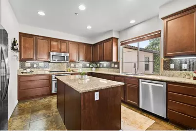 2233 Capistrano Way #18, Chula Vista, CA 91915 - Photo 6