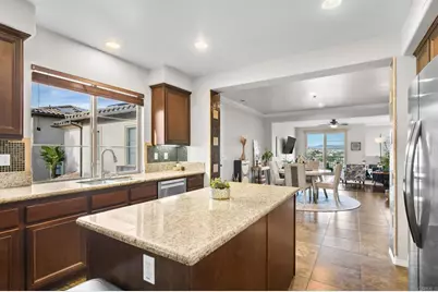 2233 Capistrano Way #18, Chula Vista, CA 91915 - Photo 8