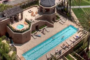 500 W Harbor Dr, San Diego, CA 92101 - Photo 2