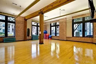 500 W Harbor Dr, San Diego, CA 92101 - Photo 12