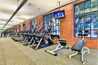 500 W Harbor Drive #318, San Diego, CA 92101 - Photo 8