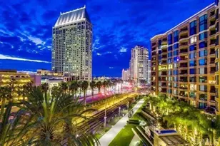 500 W Harbor Dr, San Diego, CA 92101 - Photo 10