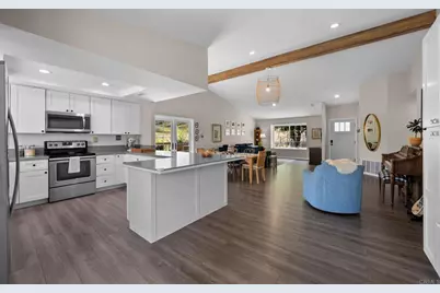 3410 Tonopah Street, Oceanside, CA 92054 - Photo 10