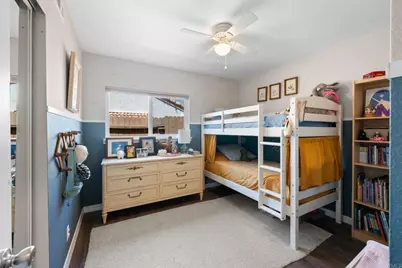 3410 Tonopah Street, Oceanside, CA 92054 - Photo 20