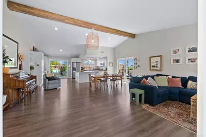 3410 Tonopah Street, Oceanside, CA 92054 - Photo 4