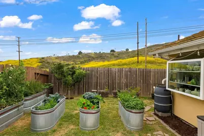 3410 Tonopah Street, Oceanside, CA 92054 - Photo 24