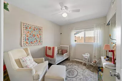 3410 Tonopah Street, Oceanside, CA 92054 - Photo 18