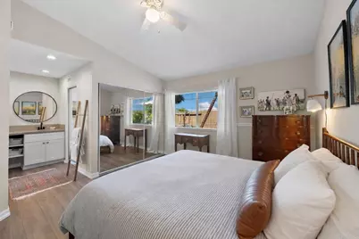 3410 Tonopah Street, Oceanside, CA 92054 - Photo 14