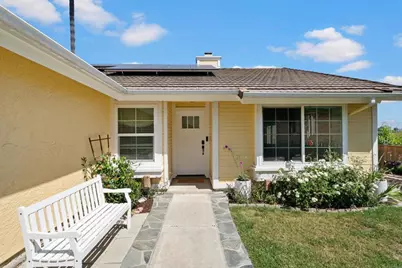3410 Tonopah Street, Oceanside, CA 92054 - Photo 2