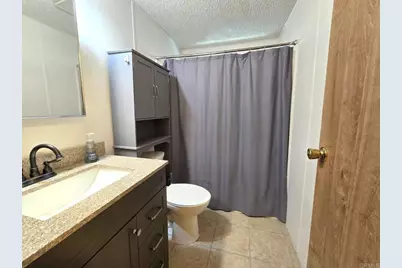 1212 H St #95, Ramona, CA 92065 - Photo 20