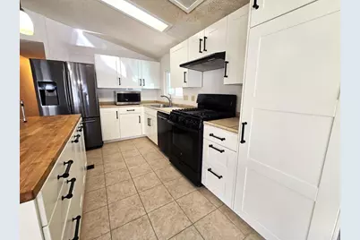 1212 H St #95, Ramona, CA 92065 - Photo 14