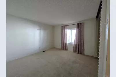 1212 H St #95, Ramona, CA 92065 - Photo 28